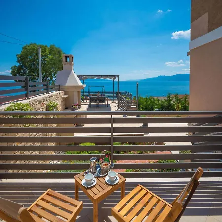 Matea By Interhome Holiday home *