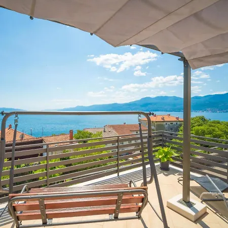 Holiday home Matea By Interhome