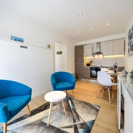 Matea By Interhome Rijeka