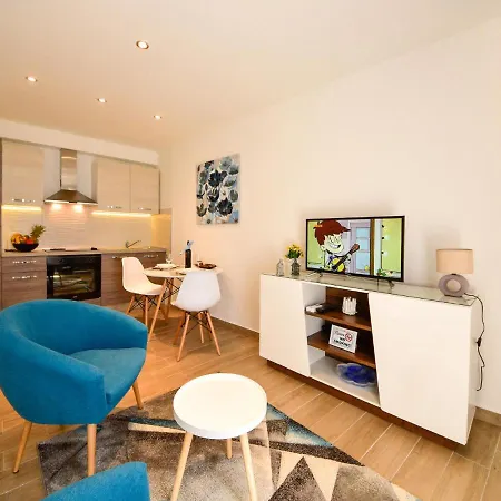 Matea By Interhome *