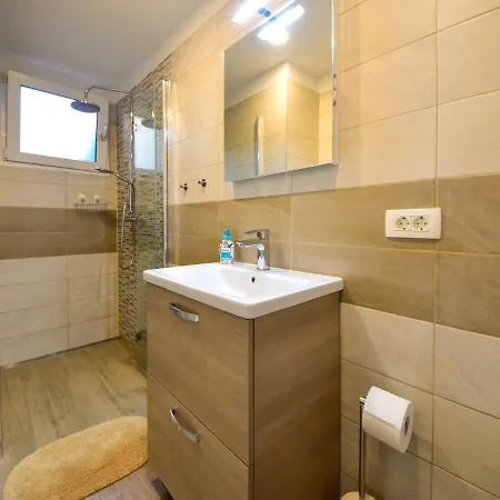 Matea By Interhome *