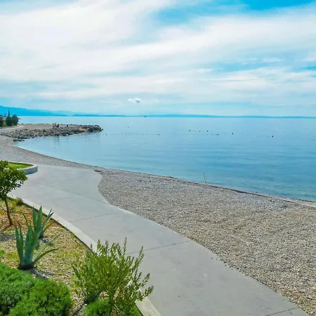 Matea By Interhome Case de vacanță Rijeka