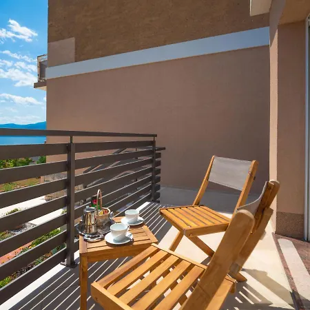 Matea By Interhome Prázdninový dům