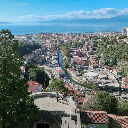 Prázdninový dům Matea By Interhome