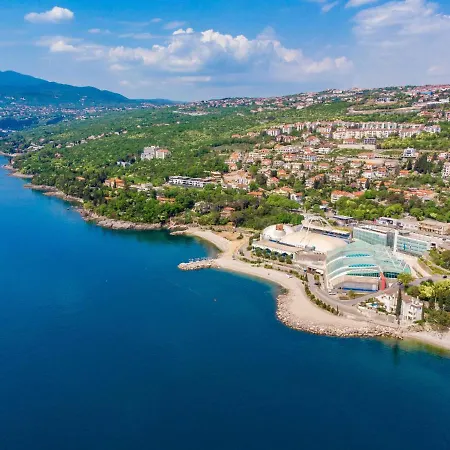 Matea By Interhome Case de vacanță *