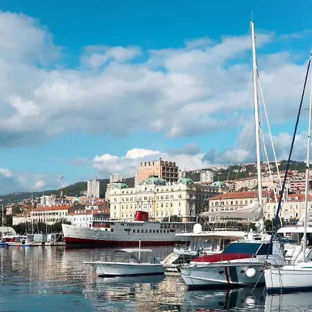 Case de vacanță Matea By Interhome *