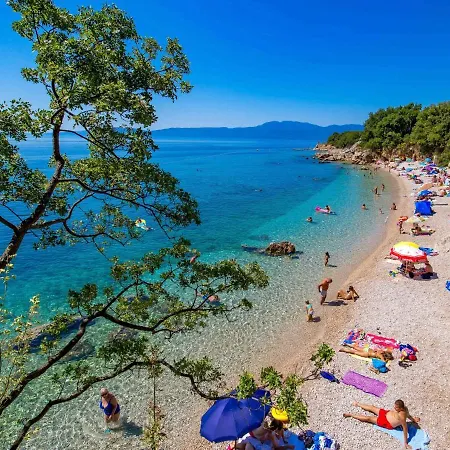 Matea By Interhome Case de vacanță *