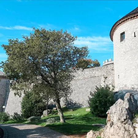 Case de vacanță Matea By Interhome *