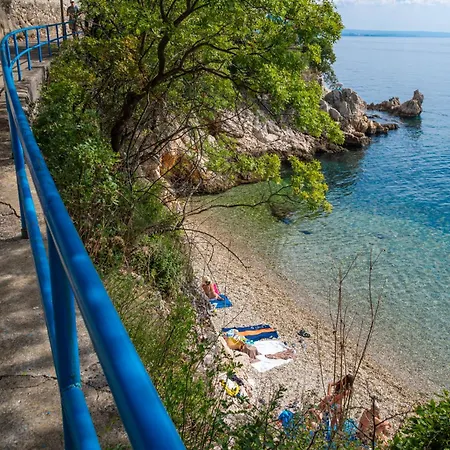 Case de vacanță Matea By Interhome