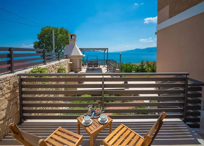 Matea By Interhome Holiday home *