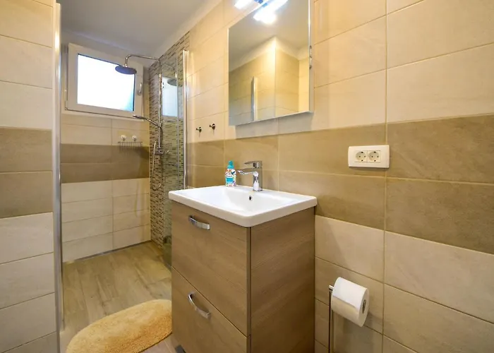 Matea By Interhome *