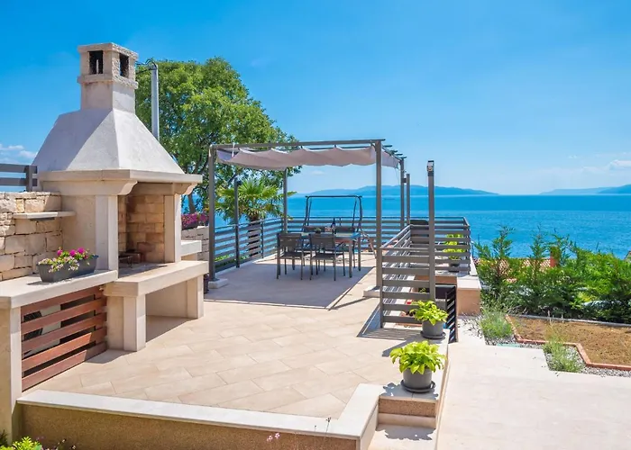 Matea By Interhome Holiday home *