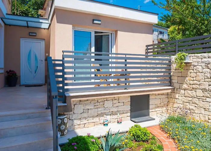 Matea By Interhome Holiday home *